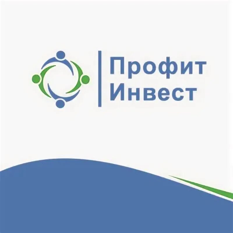 Бизнес инвест москва. Мари альтера инвест. Девелопмент. Бизнес инвест москва. Бизнес инвест москва.