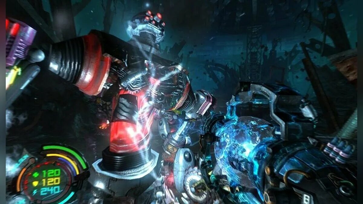 Hard reset extended. Hard reset игра. hard reset 2013. hard reset extended edition. hard reset redux.