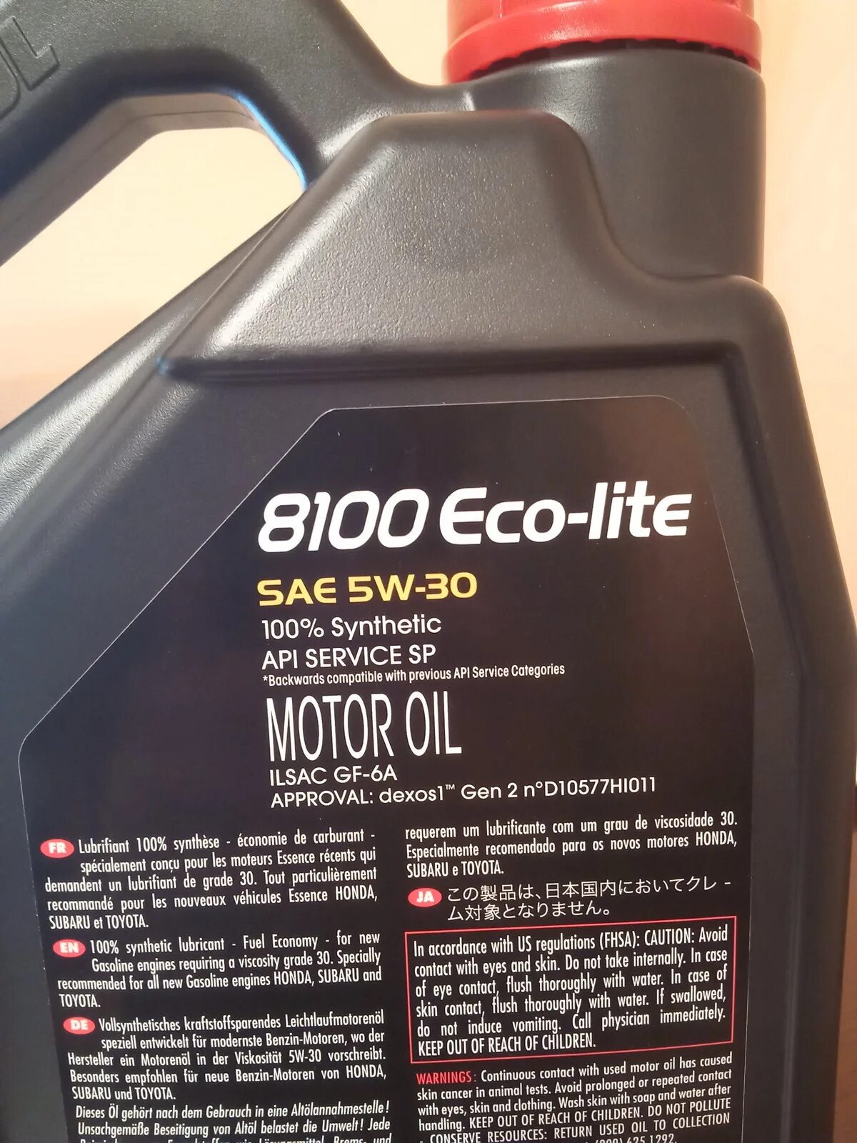 Ilsac gf 6a 5w30. Motul Eco Lite. Motul 5w-30 gf-6a. 5w30 gf6.