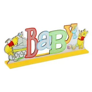 Буквы карапуз