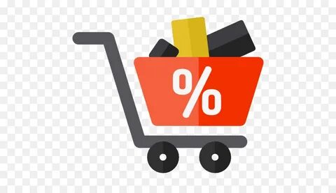 Shopping line