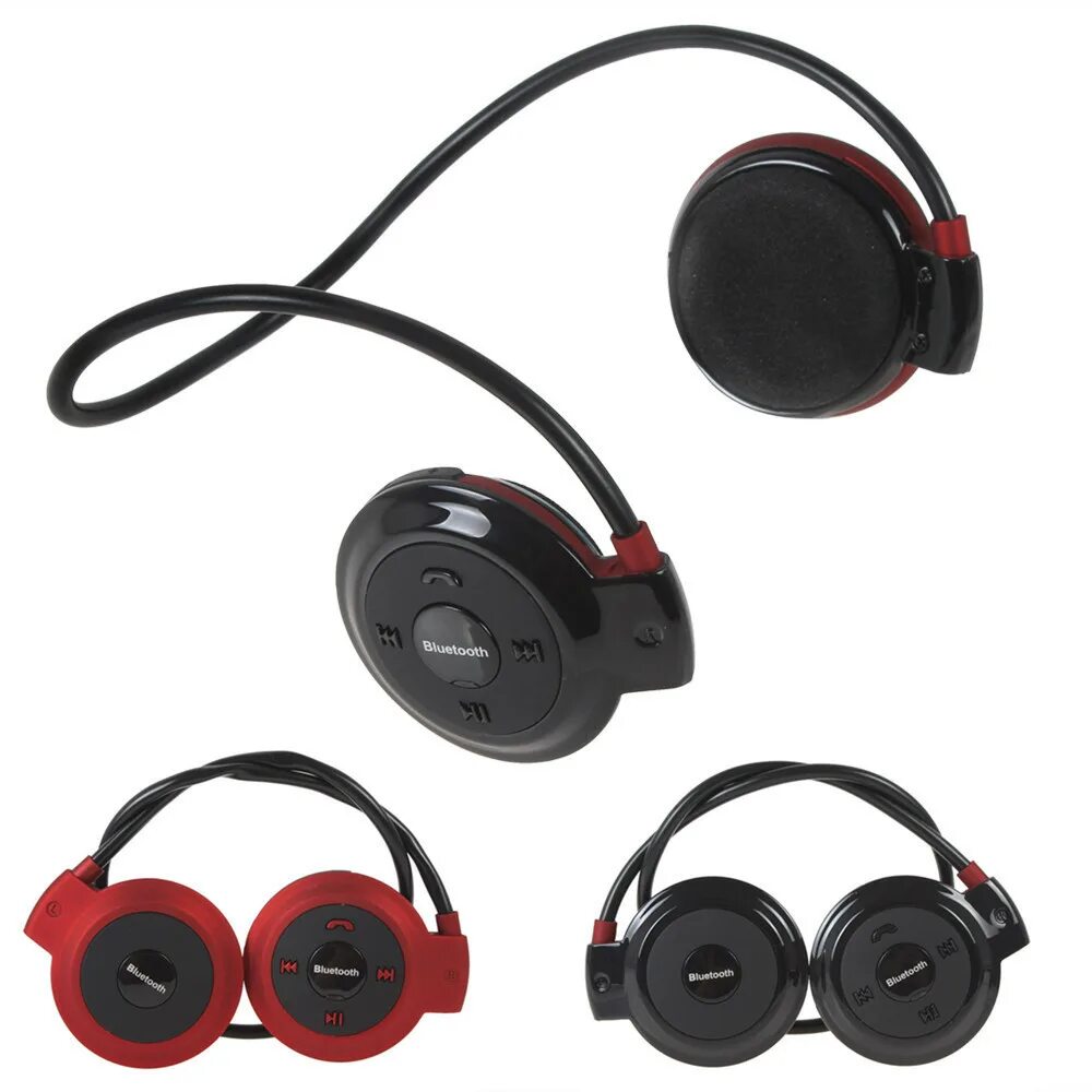 Наушники mini503-TF. Bluetooth наушники Mini Mini Mini. Наушники Wireless беспроводные Mini 503 ин. Наушники беспроводные Mini a23 Bluetooth stereo Headset - Headphones.