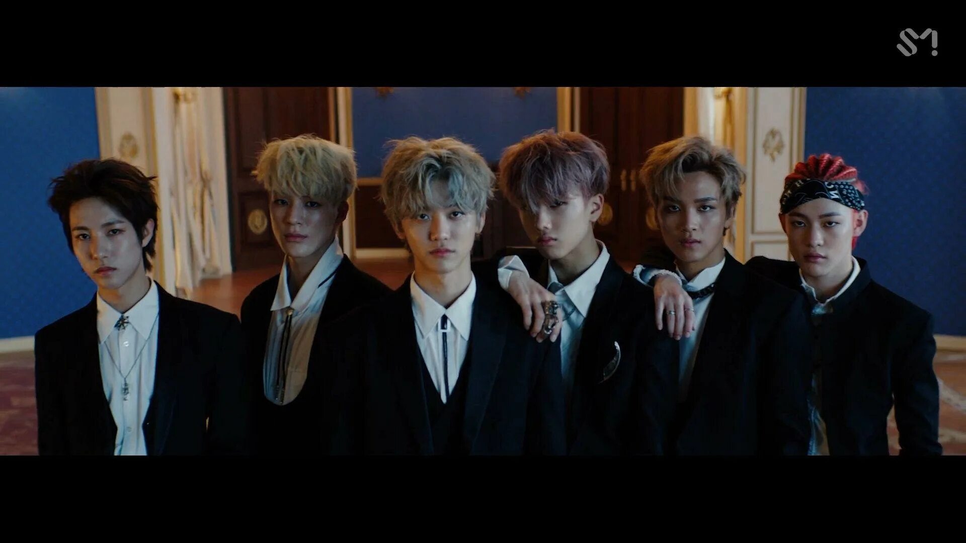 Группа NCT Dream. НСТ Дрим участники. K Pop NCT Dream. NCT Dream Boom.