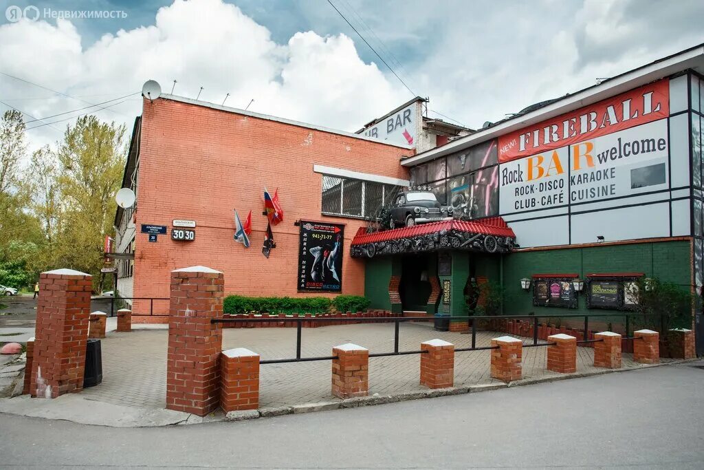 Альпийский переулок 1. Альпийский пер 9. Альпийский пер 9. Альпийский переулок 15 корпус 1. 1лг-502-7.