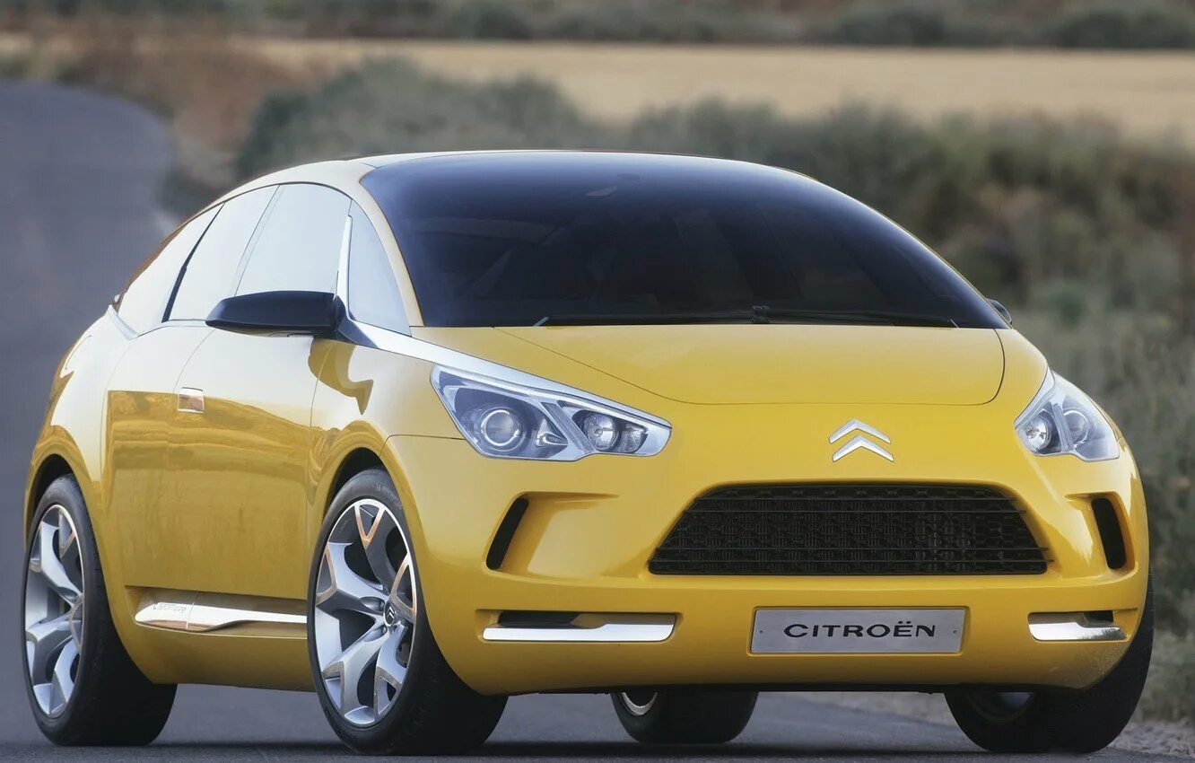 Концепт Ситроен ДС 5. Ситроен сл. Автомобиль Citroen автомобиль Citroen. Ситроен Цитрон