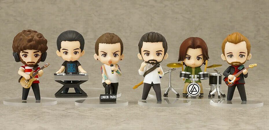 ФАНКО поп линкин парк. Поп фигурка линкин парк. Фигурки линкин парк. Фигурка Funko Pop Linkin Park.