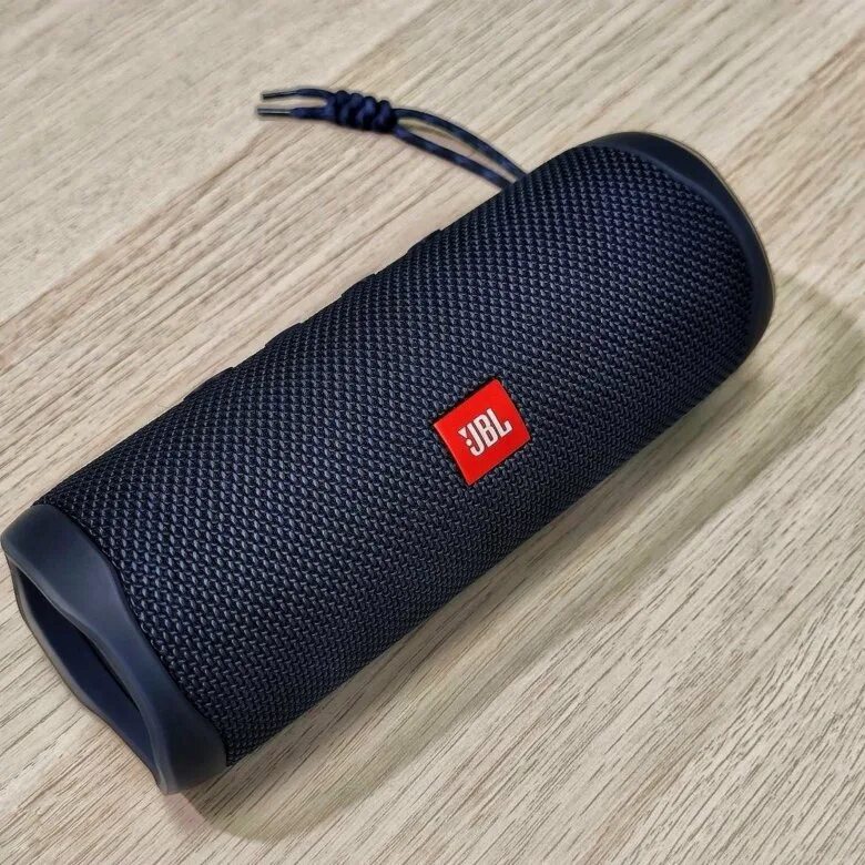 Обзор jbl flip. JBL Flip 5. JBL Flip 5 оригинал. JBL Flip 6 оригинал. JBL Flip 5 динамик.