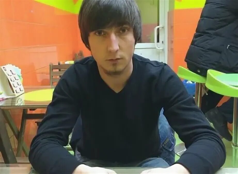 Башир кадиев одноклассники. Ислам кадиев спортсмен биография. Башир кадиев одноклассники. Башир кадиев москва. Башир кадиев одноклассники.