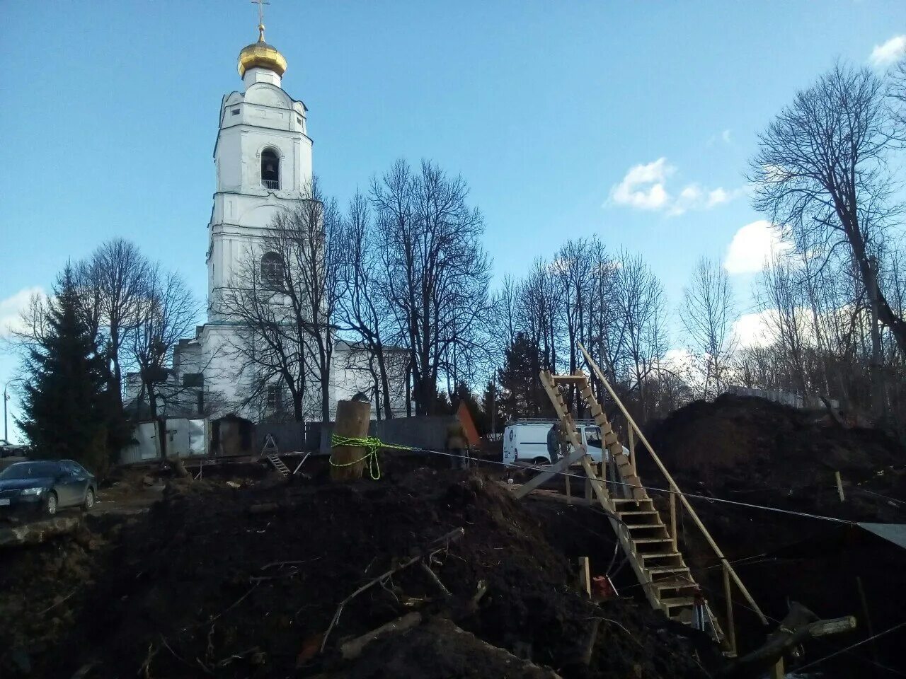 Вязьма как вызвать. Вязьма как вызвать. Вязьма как вызвать. Вязьма как вызвать. Вязьма как вызвать.