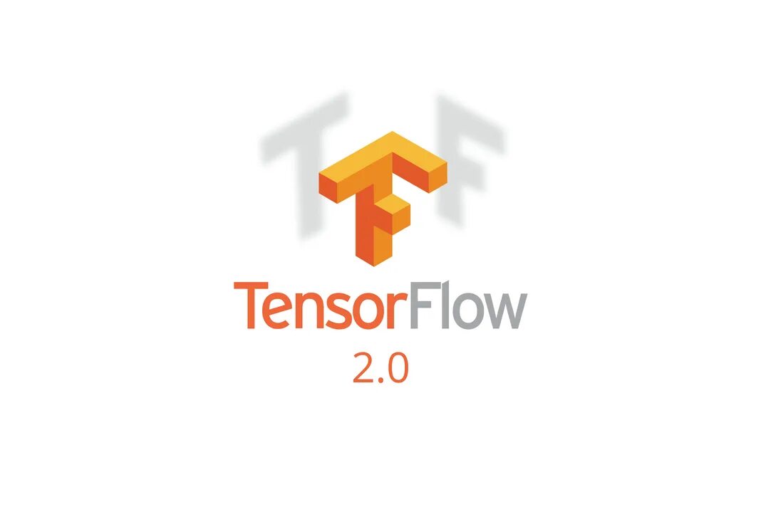 Tensorflow version. Tensorflow. tensorflow.эмблема. эмблема tensorflow v2. библиотека tensorflow.