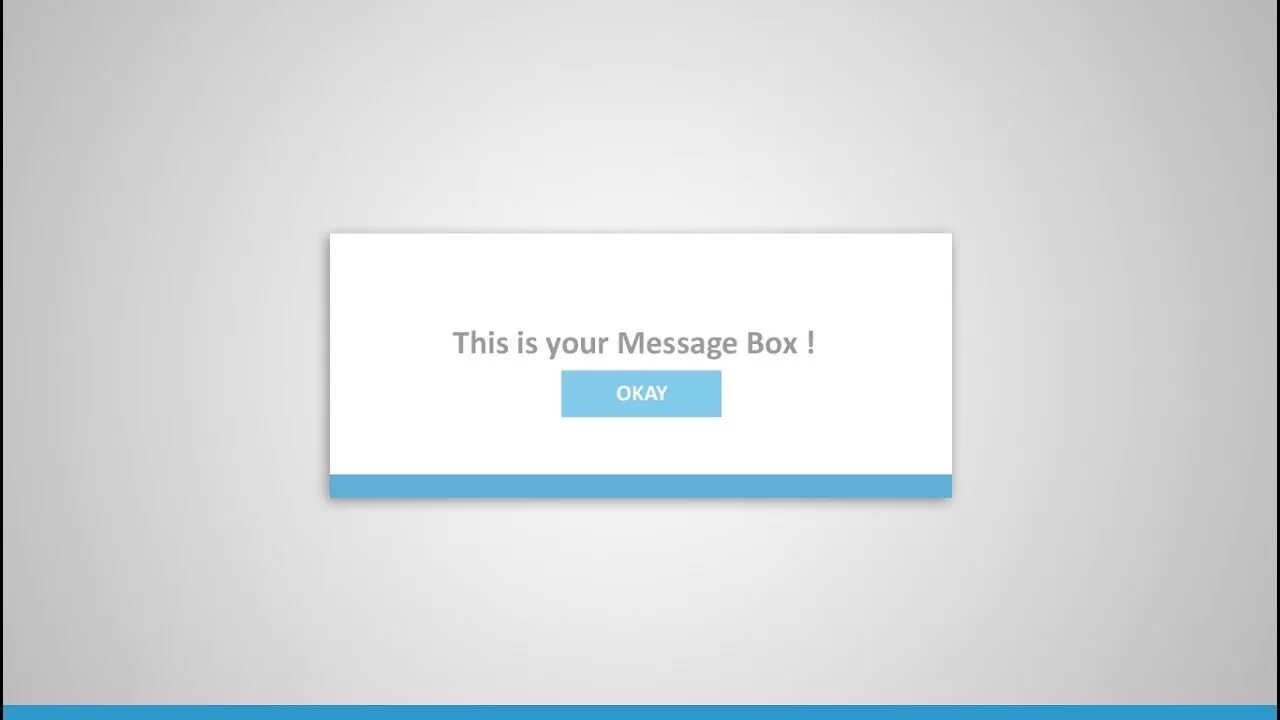 Custom messages. Всплывающее окно Windows form. MESSAGEBOX. C# form message Box. MESSAGEBOX C# Windows forms.
