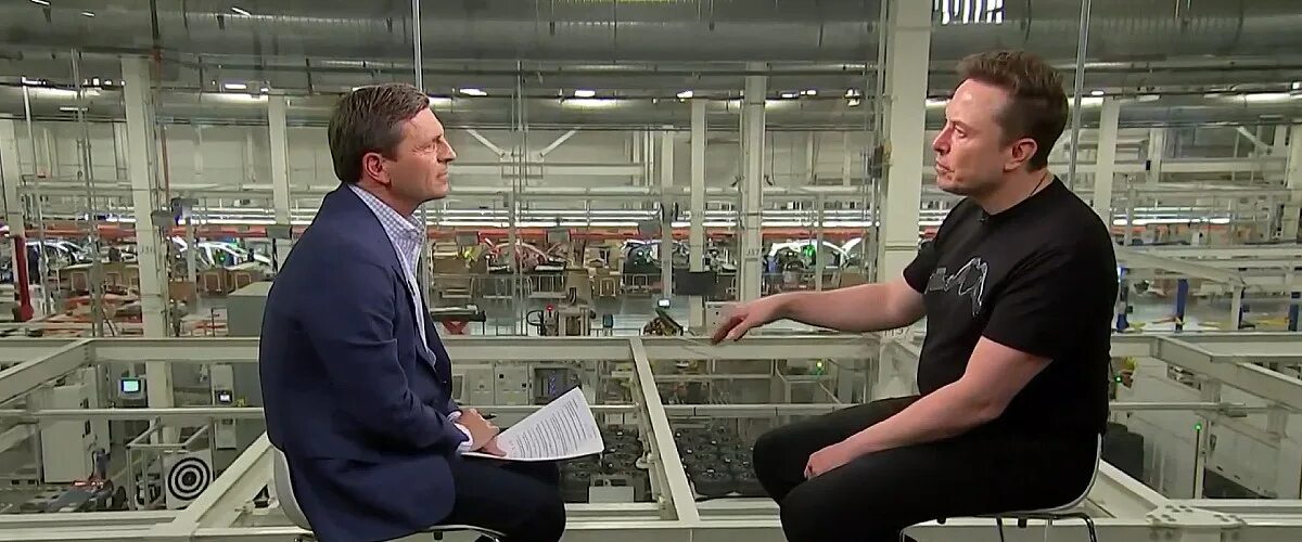 Илон маск об интервью. Илон маск cnbc. илон маск интервью. илон маск tesla. илон маск интервью cnbc.