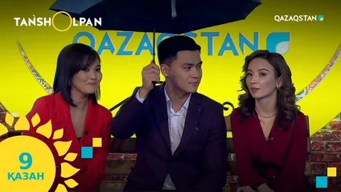 Жалаңаш орыс тележүргізушілері