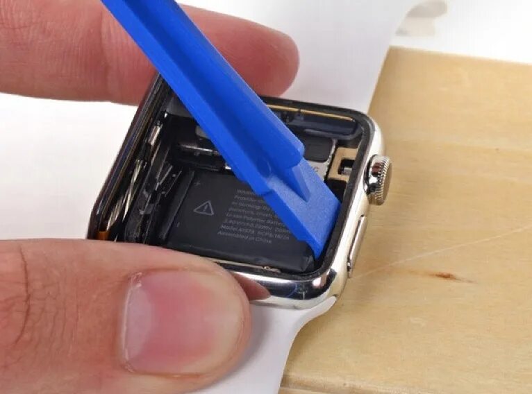 Часы замена apple watch. Apple watch Repair. IFIXIT Apple. Ремонт смарт часов. Смарт часы почини.