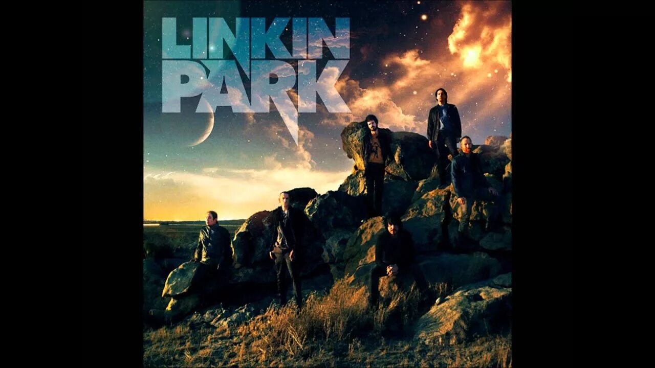 Burning in thd skies. Linkin park a thousand suns обложка. Linkin park skies. Linkin park a thousand suns. Linkin park skies.