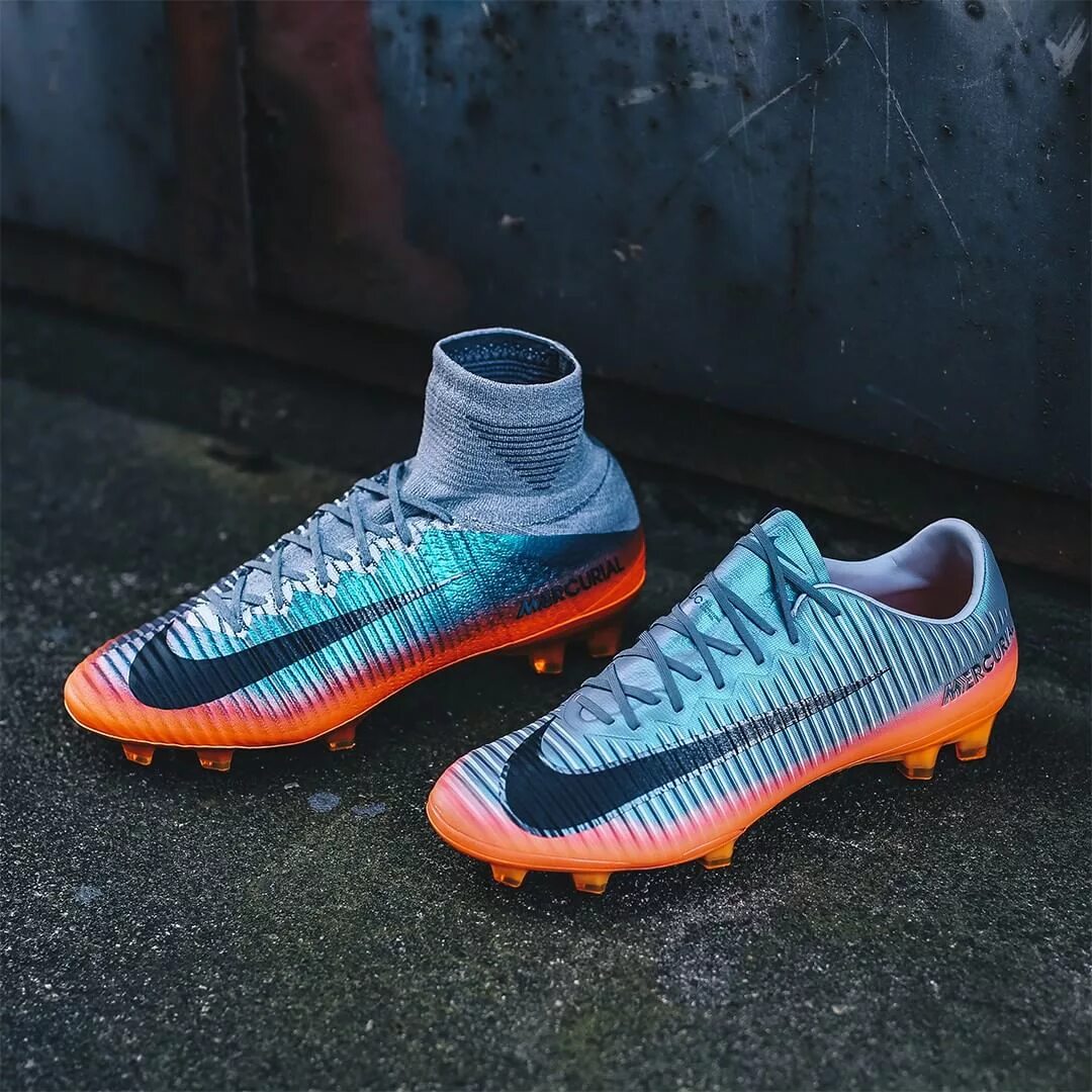 Nike mercurial cr7. Nike mercurial superfly cr7. nike mercurial superfly 7. nike mercurial cr7 2017.