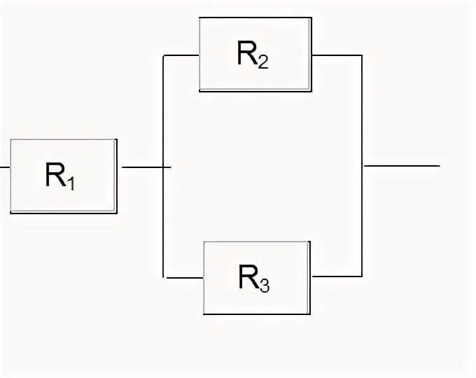 На рисунке 105 изображены медный. Сопротивления r1=r2=r3=10 ом. Схема проводника r1, r2, r3. Q1=i1^i2 логическая схема. Проводники сопротивлением r1 2 ом r2 3 r3.