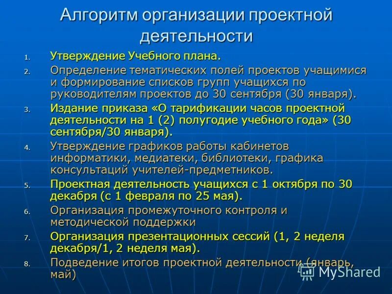 Методы организации деятельности и формирования опыта. Методы формирования опыта поведения. Методы организации деятельности общественного поведения. План коррекционной работы с дизорфографией. Метод организации учебно-познавательной деятельности.