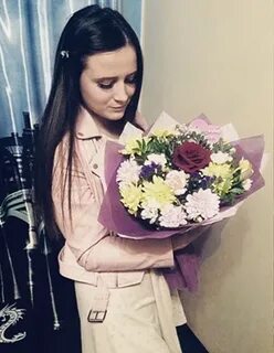 Катерина магнитогорск
