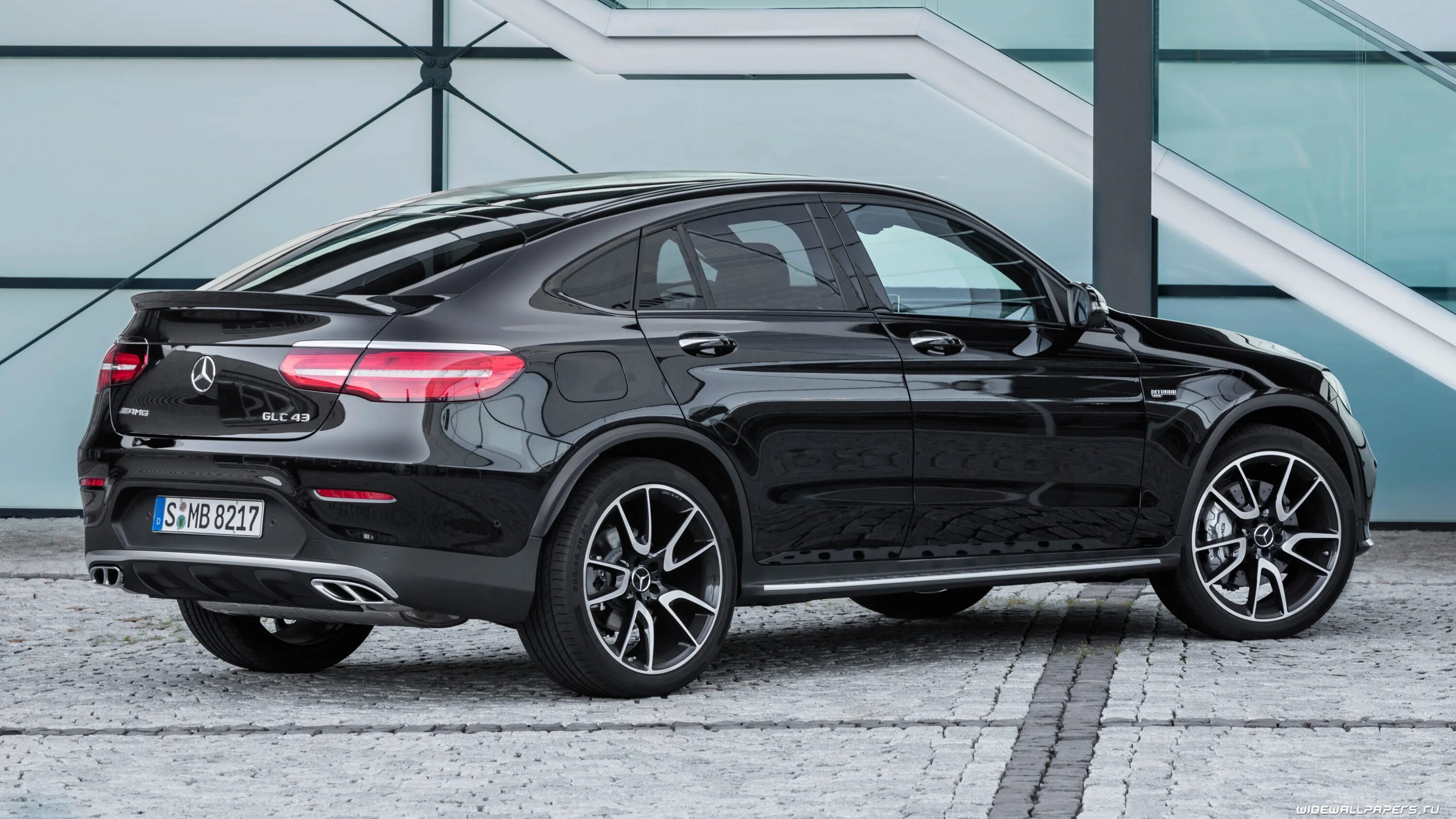 Gls coupe. Mercedes-benz glc 43 amg. mercedes-amg glc 43 4matic. glc 43 coupe. мерседес купе amg glc 43 4matic.