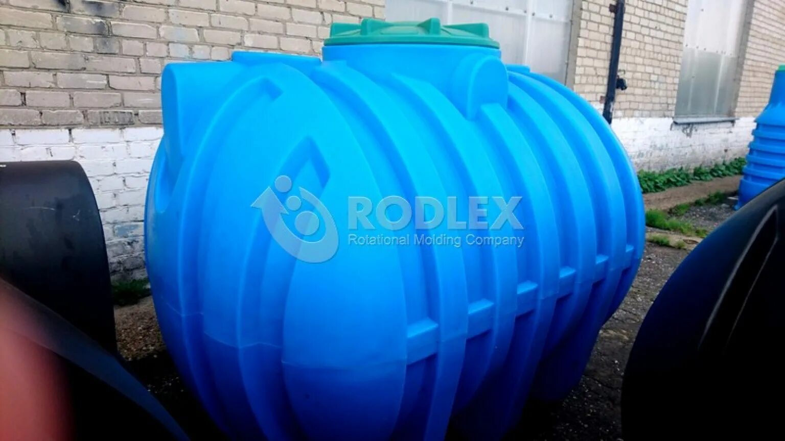 Емкость для канализации 5000 л. Септик rodlex s5000. септик накопительный rodlex s4000. емкость накопительная rodlex-s5000. емкость rodlex s4000.