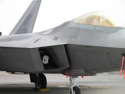 F 22 3