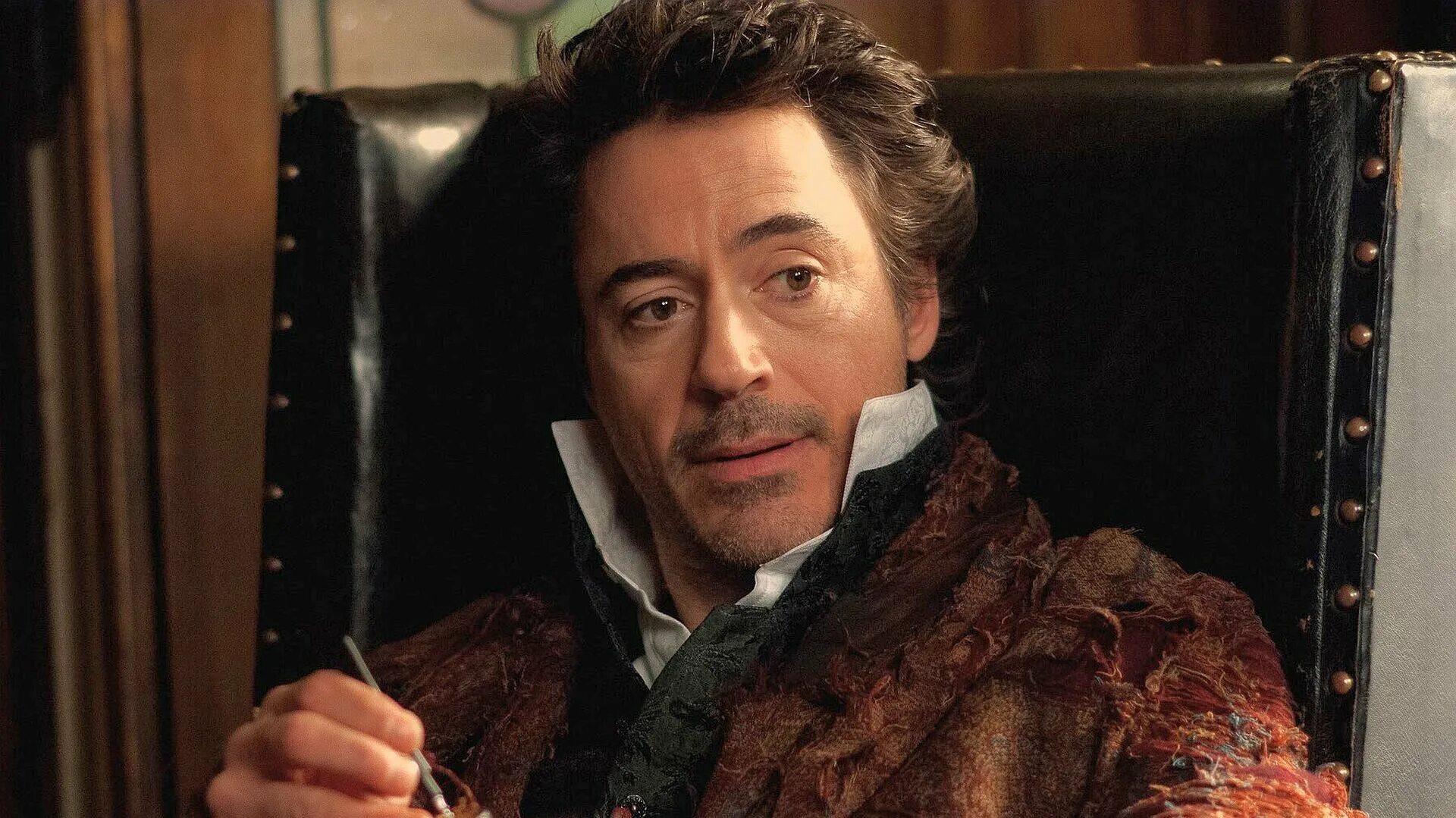 Холмс младший. Холмс младший. Холмс младший. Sherlock holmes дауни младший. Холмс младший.