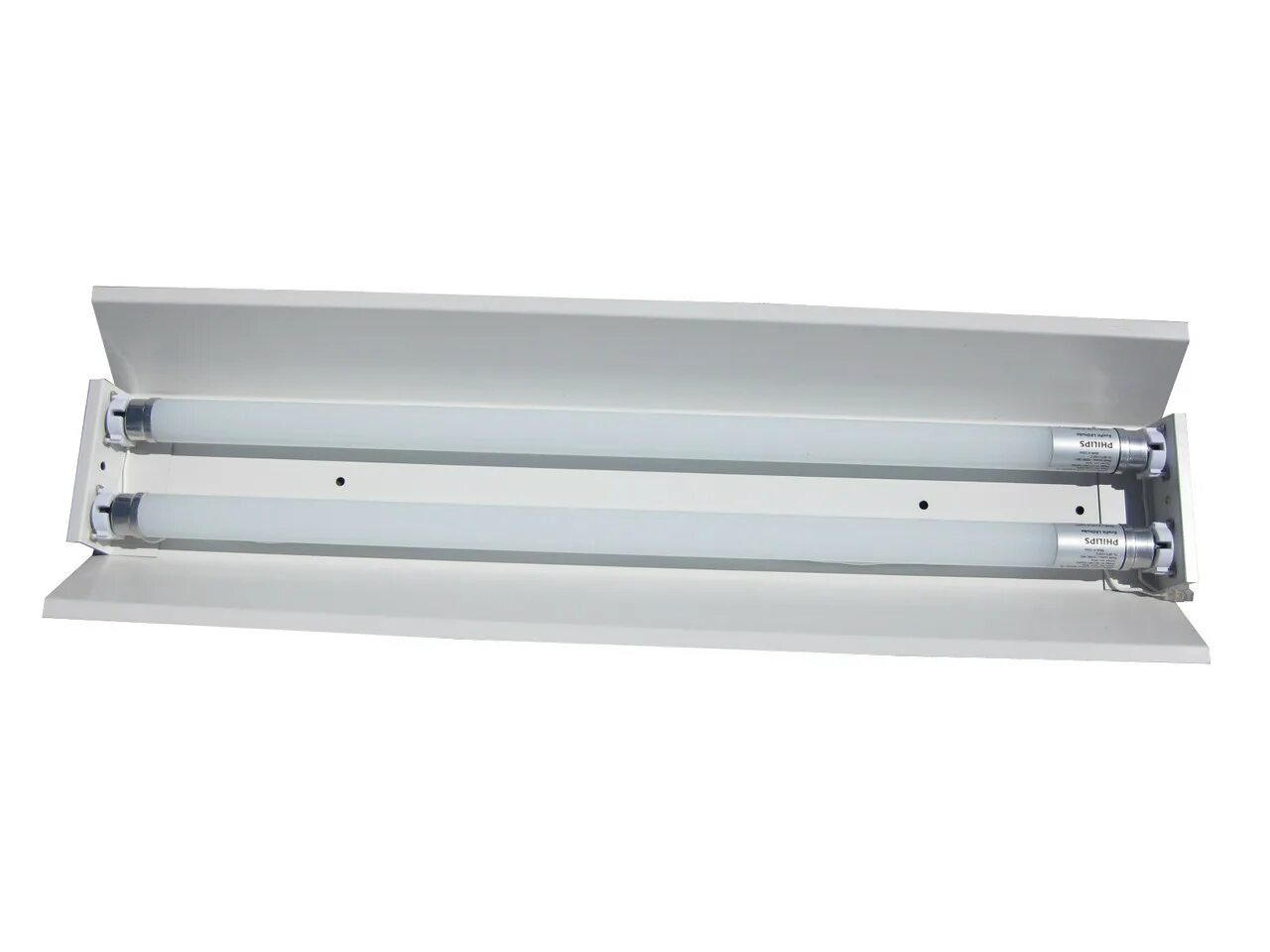 Светильник под две лампы. Светильник светодиодный дсп ip65 без ламп (аналог лсп-2x36). Светильник под светодиодную лампу т8 1200 мм 2х58. Светильник светодиодный дсп ip65 без ламп (аналог лсп-1х36) (61450 dsp-04s). Светильник линейный накладной цоколь-g13 с люмин.