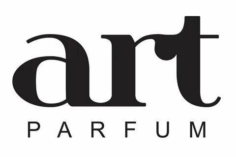 Art parfum