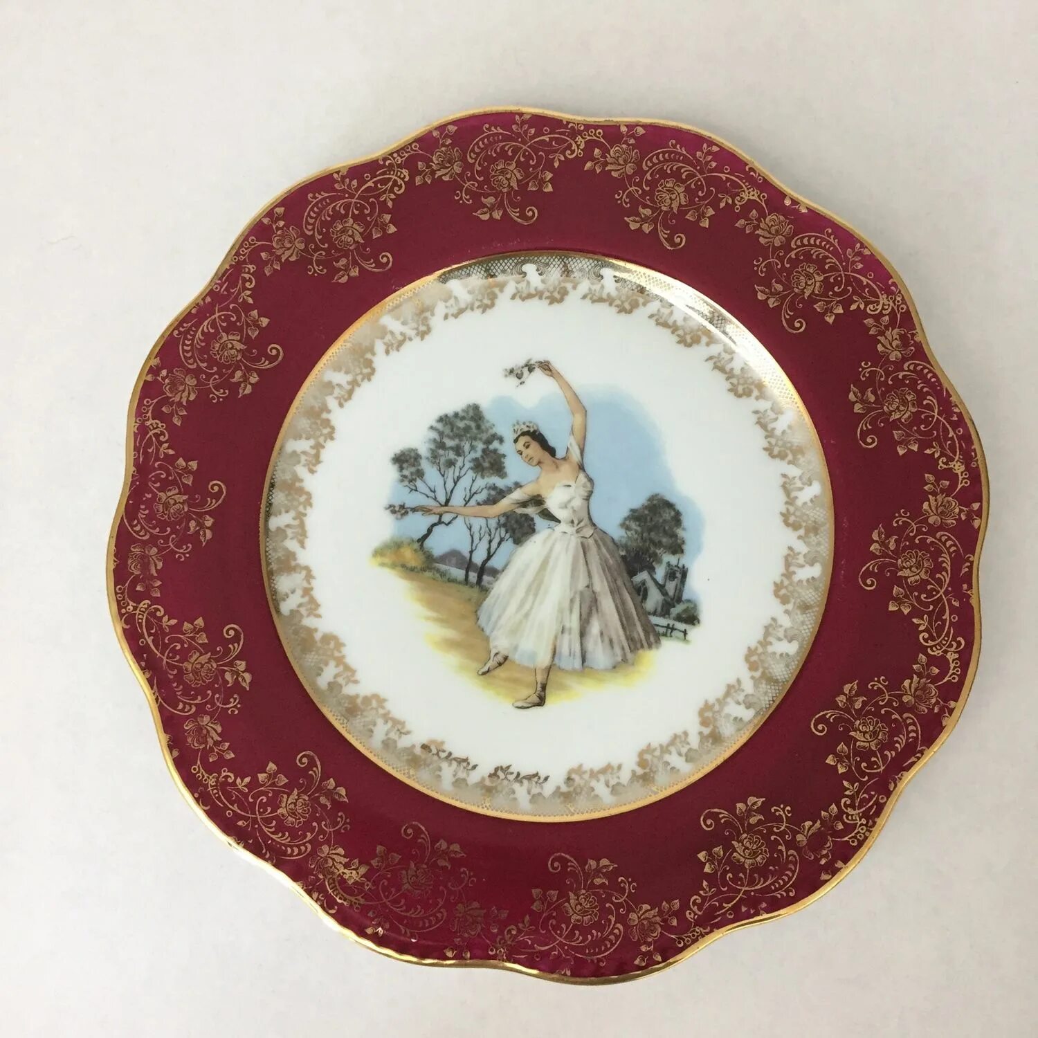 Блюдо лиможский фарфор винтаж. Limoges france limoges сервиз. Limoges france фарфор клеймо. Limoges france фарфор. Гуля антик лимож.