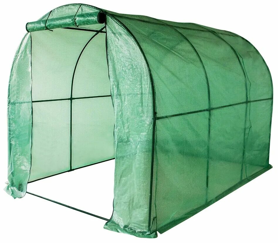 невысокие девушки. самая высокая женщина. юбка с кедами. высокие девушки. перен высок.