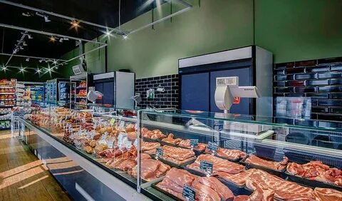 Минск продукция