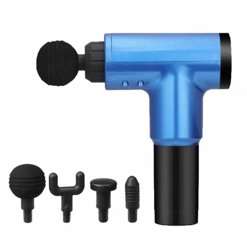 Ударный массажер для шеи и плеч. Перкуссионный массажер massage gun. Ударный массажер для шеи и плеч cervical massage shawls. Массажёр mini pro m21 mini. Перкуссионный массажёр badinomo jm001.