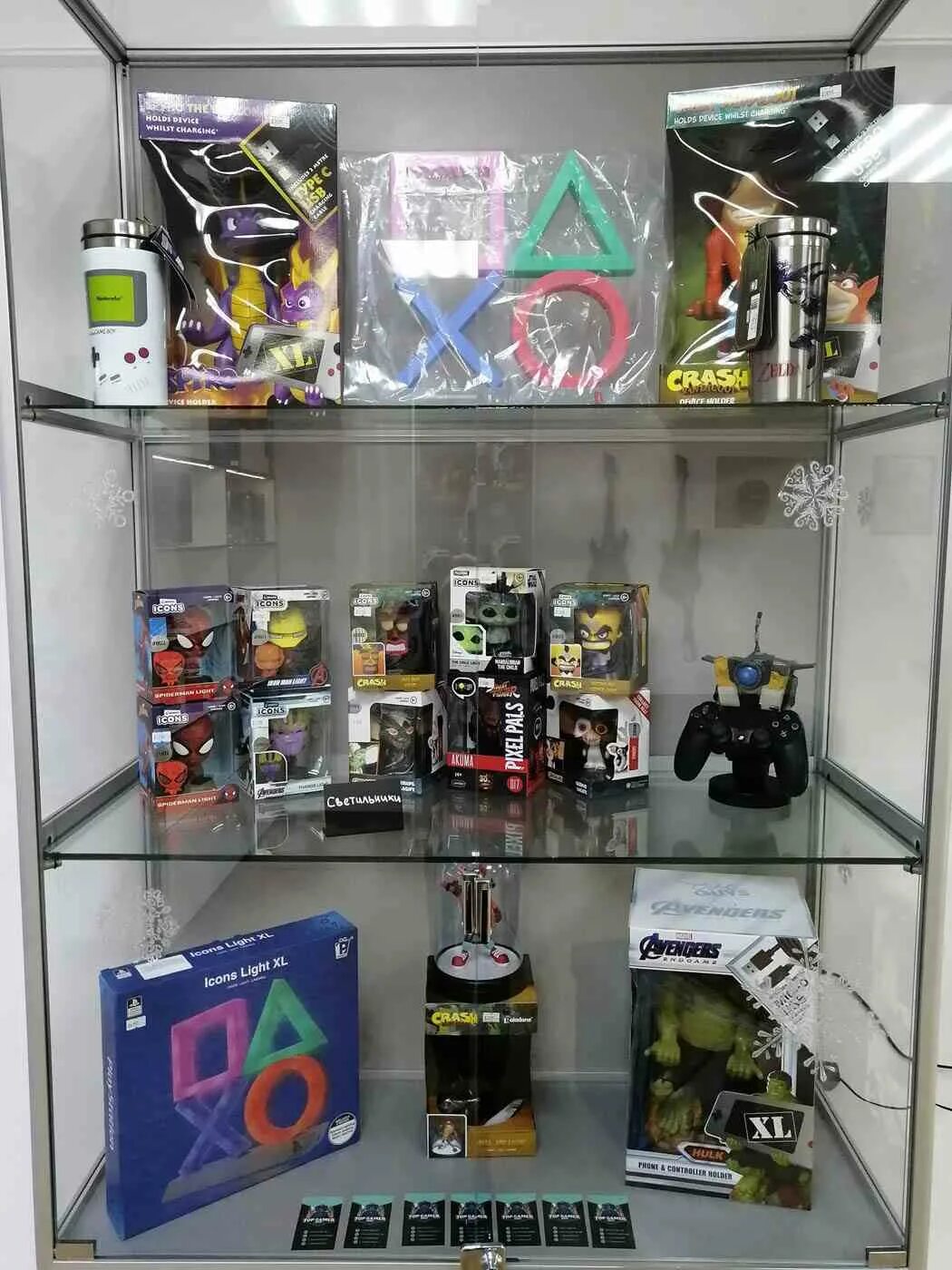 ювелирные магазины в керчи. где в керчи магазин. магазин везунчик крым. фуршет магазин керчь. где в керчи магазин.