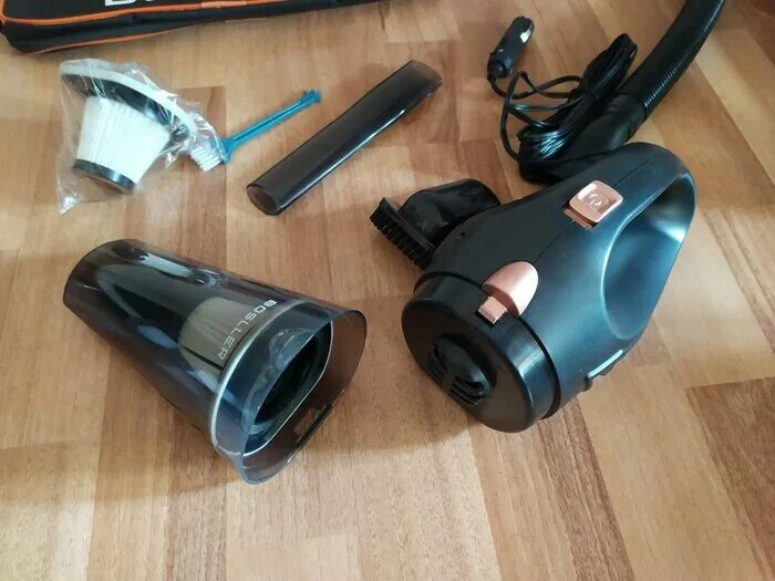 Bosller cleaner q8. Bosller cleaner отзывы. Bosller cleaner отзывы. 8v автопылесос. Bosller cleaner отзывы.