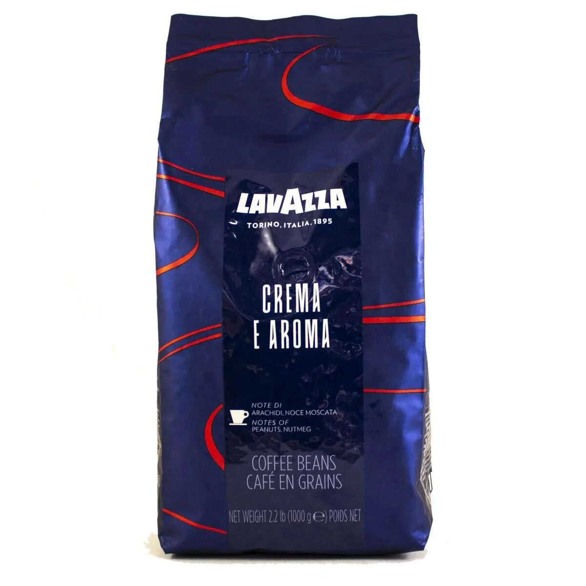 Кофе в зернах Carraro crema Aroma 1кг. Кофе Lavazza crema e Aroma кофе в зернах 1000 гр. Lavazza Ep 460 crema&Aroma Gran Espresso. Lavazza crema e Aroma в пакетиках. Кофе в зернах lavazza e aroma