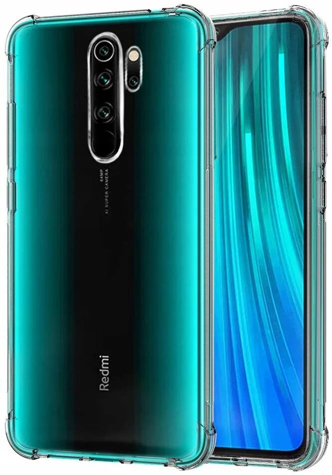 Redmi Note 8 Pro. Xiaomi Redmi Note 8. Xiaomi Redmi 8 Pro. Xiaomi Note 8 Pro.