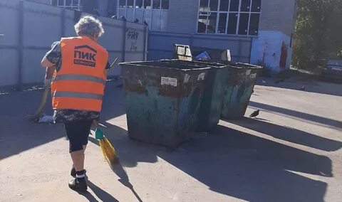 Ук отзывы воронеж