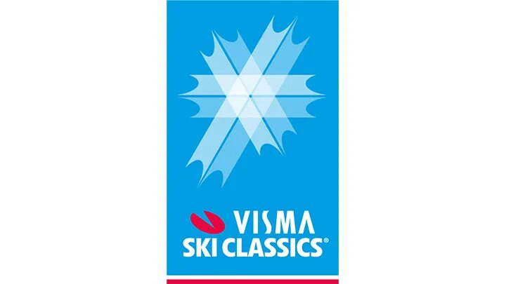 Ski Classics. Visma Ski Classics. Ski Classics 2022 Результаты. Логотип Висма. Ski classic