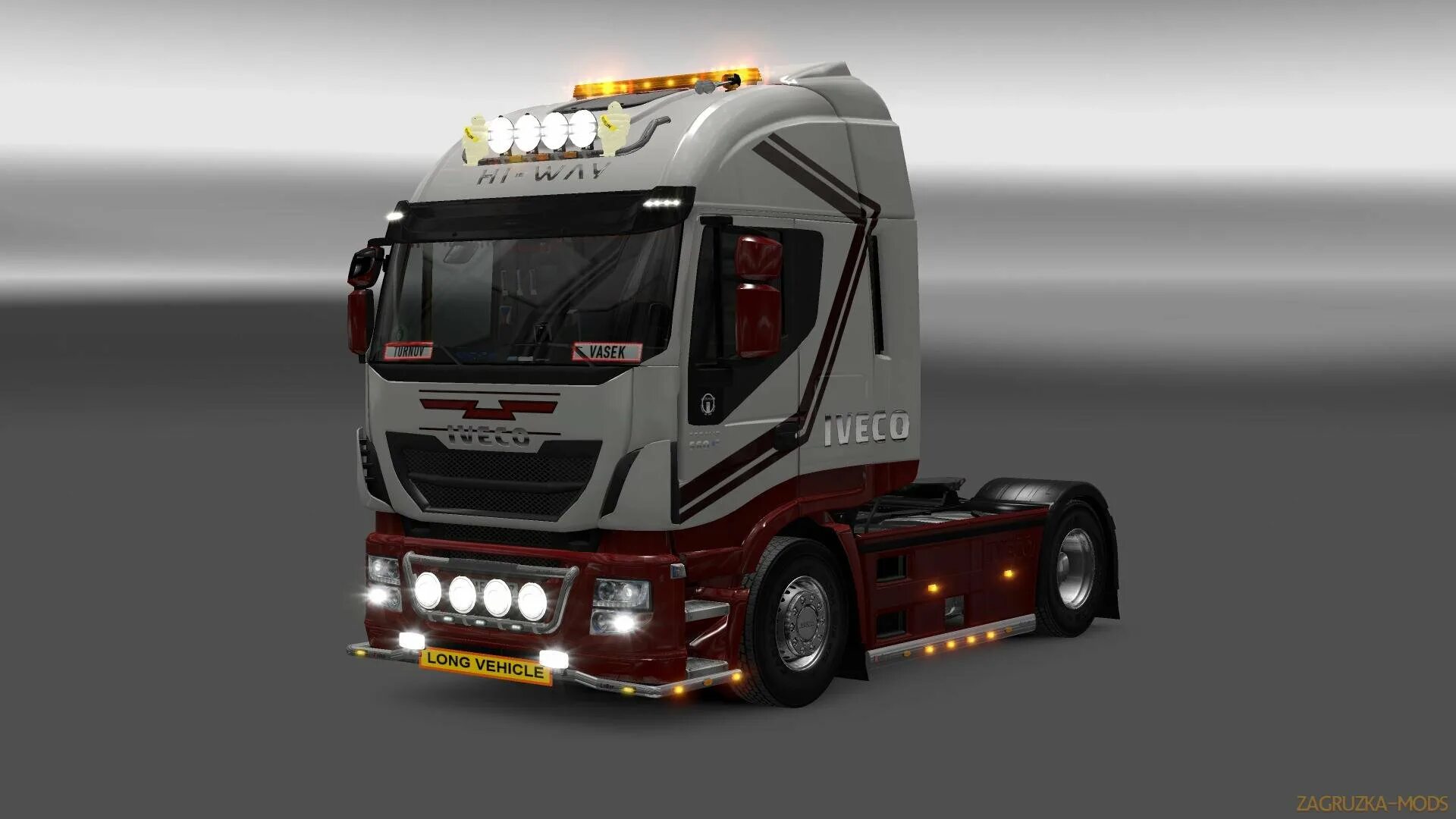 Моды для етс 2 версия 1.50. Ивеко етс 2. евро траке ивеко. iveco ets 2. iveco hi way ets 2 2025.