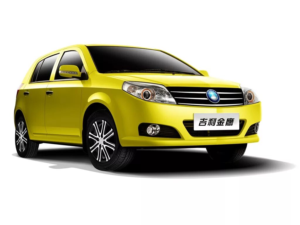 Geely mk2. Geely MK 2010. Geely MK хэтчбек. Geely MK 2013.