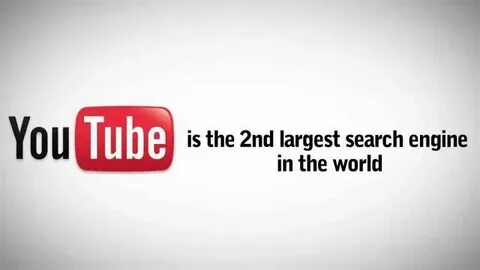 Real youtube