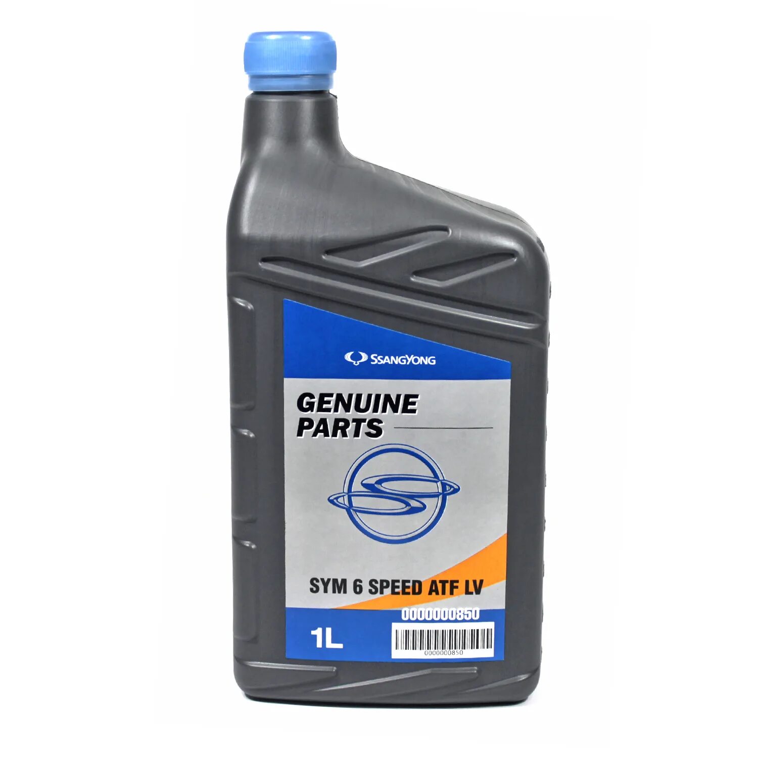 SSANGYONG ATF. SSANGYONG atf134 Oil-a/t. Масло трансмиссионное SSANGYONG ATF для АКПП SP-4m 1л OE. SSANGYONG DSI 6 Speed ATF.