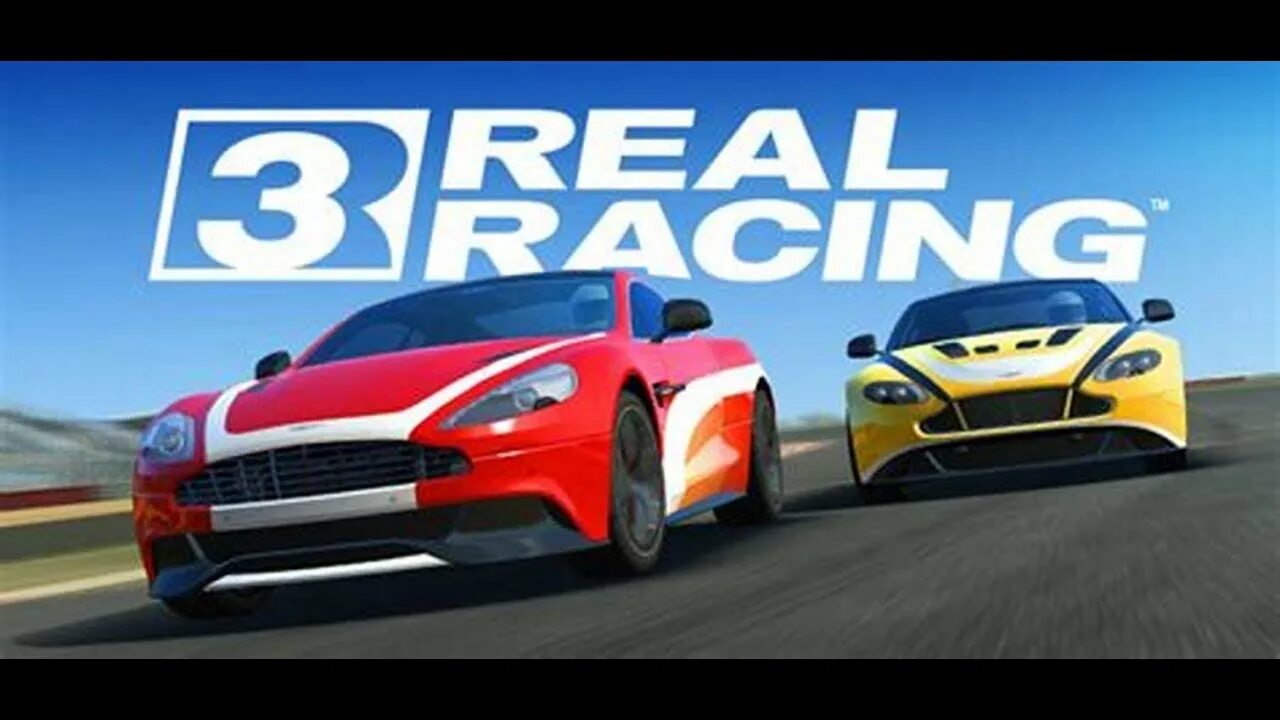 Реал рейсинг 4. Real Racing 3 обновление. Ахмед real Racing 3. Райден Реал рейсинг.