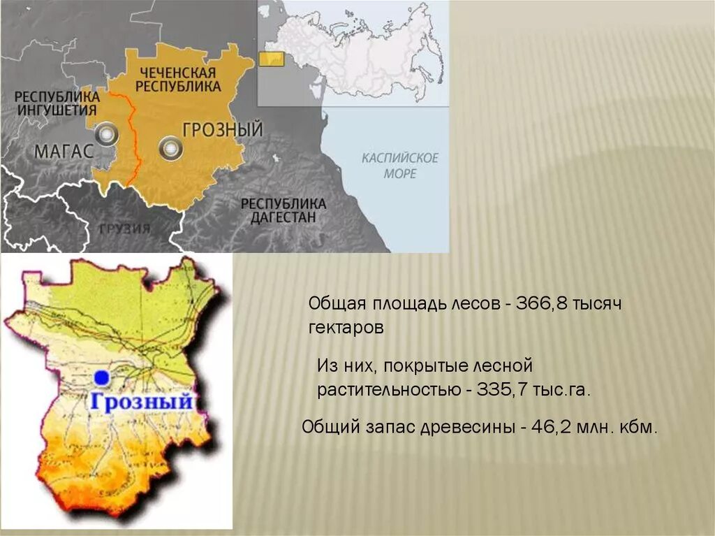 Чеченская республика информация. Природные ресурсы Чеченской Республики. Географическое положение Чеченской Республики. Чеченская Республика презентация. Чеченская Республика на карте.