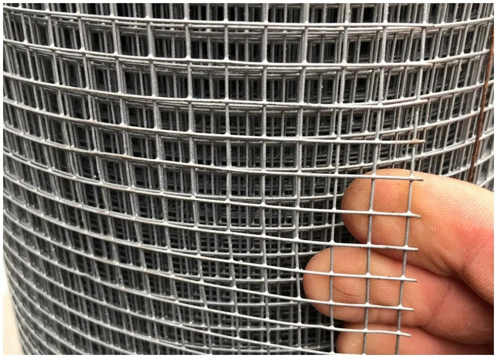 Сетка цпвс леруа. Сетка оцинкованная от грызунов. Сетка от грызунов г9. Сетка от грызунов для вентфасадов. Сетка против грызунов.