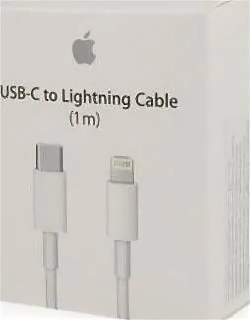 Кабель USB Type-c Apple. Кабель Apple USB-C to Lightning. Кабель USB Type c Lightning Apple. USB-C to Lightning Cable (1 m).