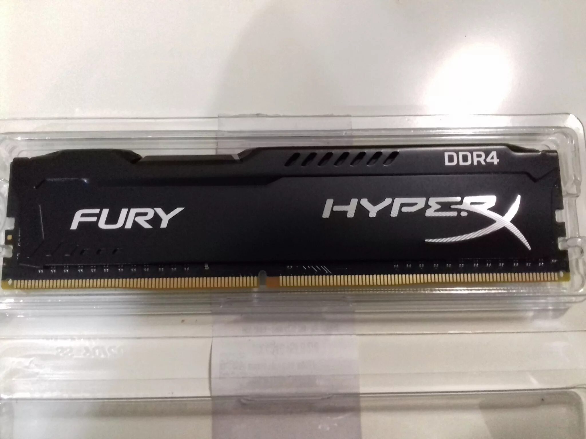 Ddr4 2400 fury. Hyperx fury ddr4 8gb 2400. kingston fury ddr4 8gb 2400mhz. hyperx 8gb ddr4 2400. ddr4 kingston hyperx 8gb 2400mhz.
