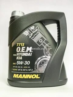 O e m отзывы