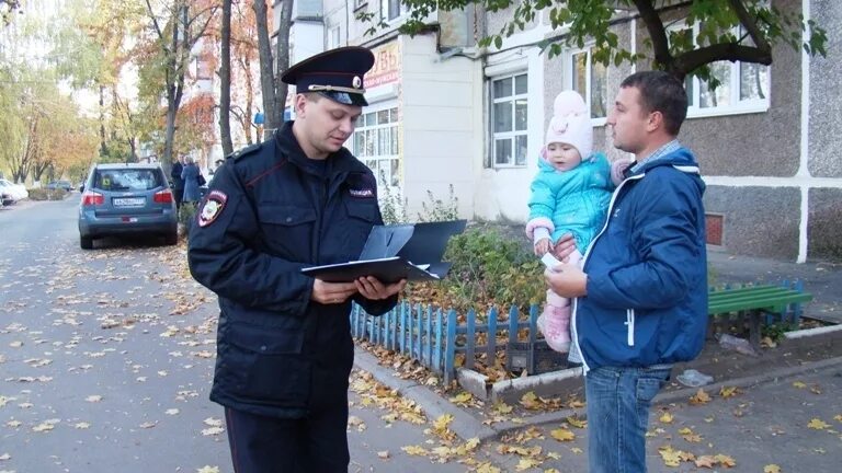 МО МВД Железногорский Курской. Здравствуйте я ваш Участковый акция. Участковый полиции в Железногорске Курская обл. Участковые Железногорска Курской. Участковый железногорск